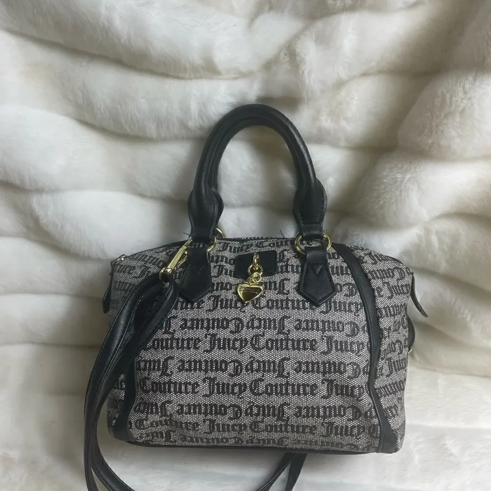 Juicy Couture juicy couture